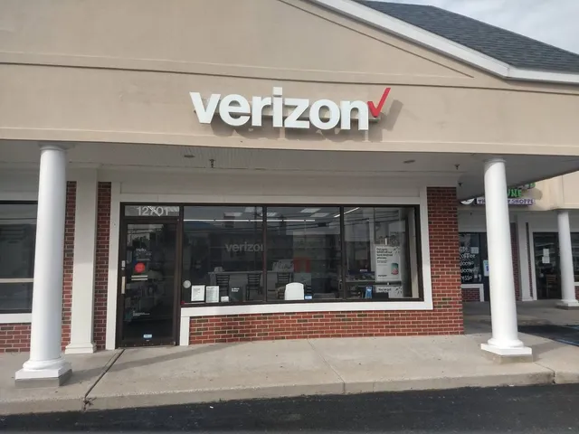 Verizon