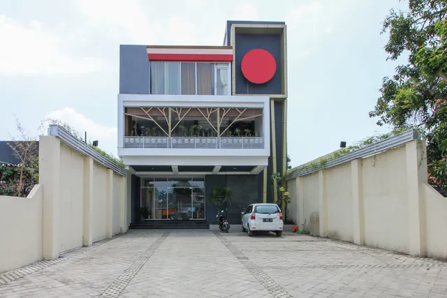 Airy CSB Pecilon Sutawinangun 210 Cirebon