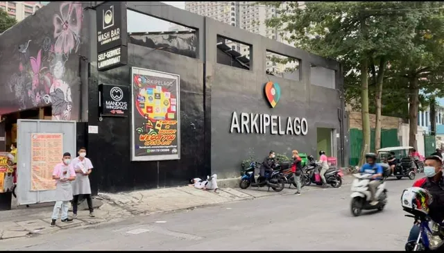 Kanbe Japanese Restaurant