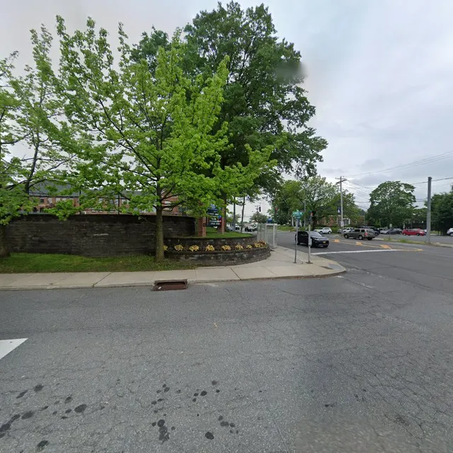 Port Washington Union Free School District