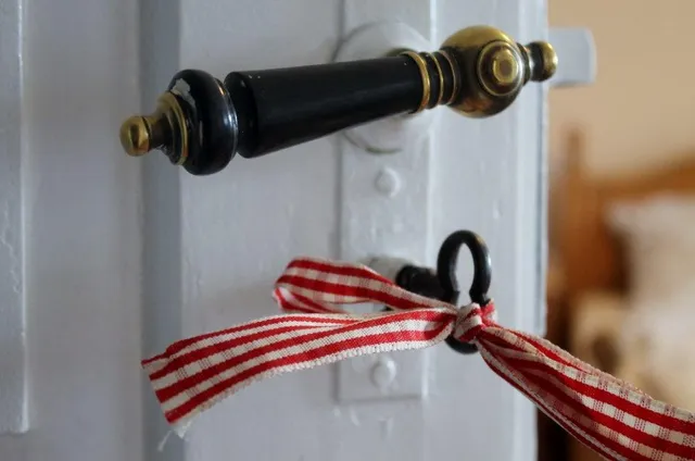 Schlosshof Täbingen