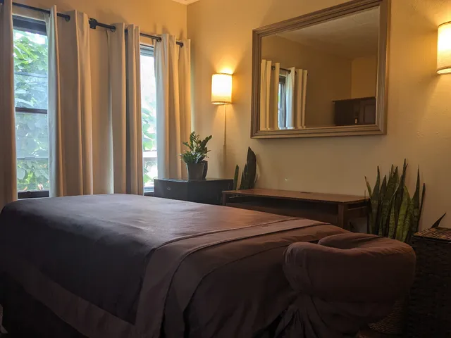 Synergy Therapeutics