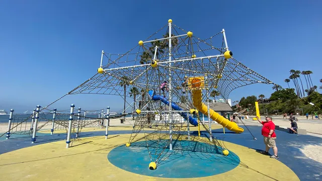 Children's Playground