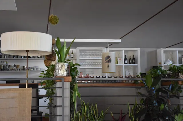 Toscana Fair - Ristorante con l'orto - a 300mt uscita A11 - ampio parcheggio