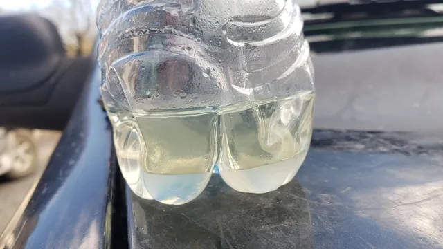 Avilla Family Market