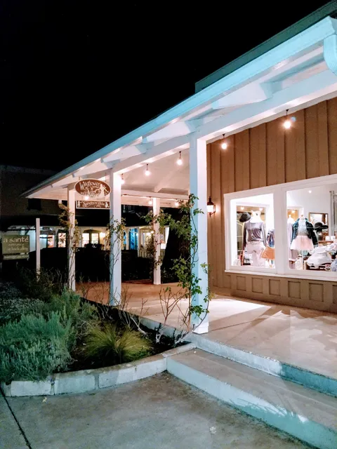 Wildflower Women & Sandbox Kids