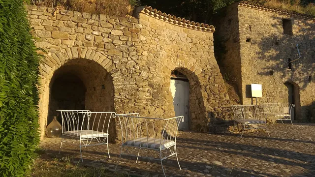 Le radici delle nuvole