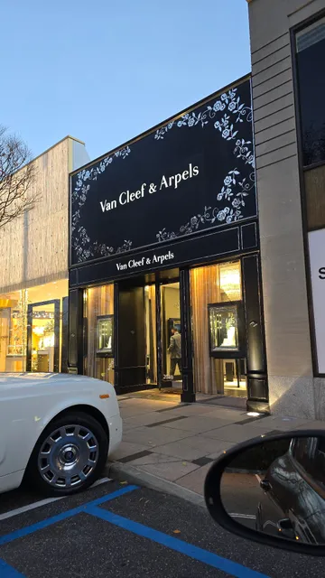 Van Cleef & Arpels