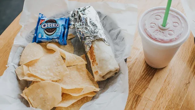 Surcheros - Athens, GA