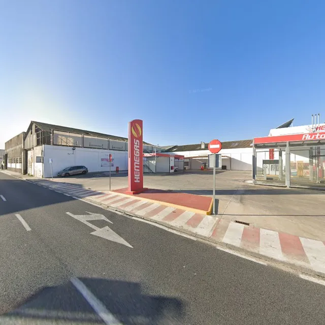 Panadería Las Navas | Panadería al por Mayor en Cádiz