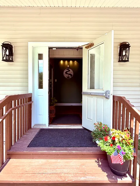 Rocky River Remedies