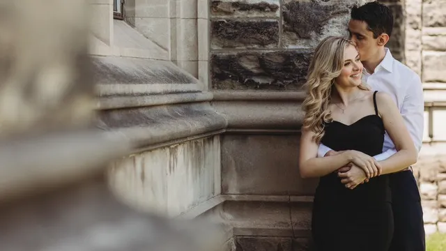 Pallotta Jewelers | Natural & Lab Diamonds, Engagement Rings, Wedding Bands & Fine Private Jewelry Designer | Jupiter