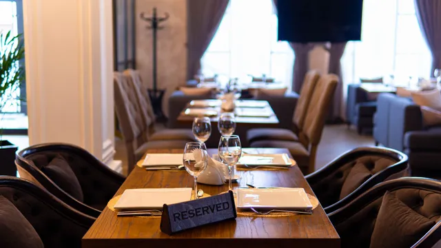 I love MEAT & PINTA PUB