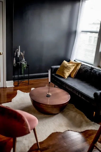 Logan Roquemore Photography