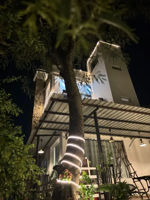 Midwood Breeze | Bed & Breakfast