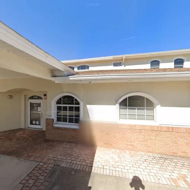 Mark A. Rich, MD, FAAP, FACS