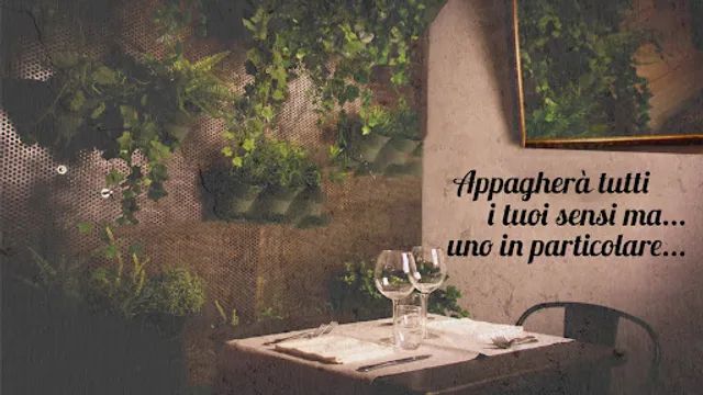 Il Macello Scauri - Minturno (LT)