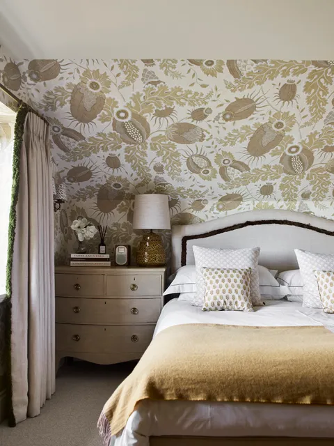 Plum Cottages - Henley