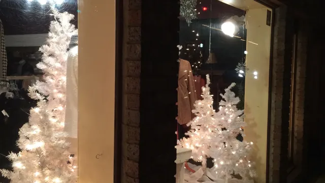 Mayben's Lifestyle & Apparel