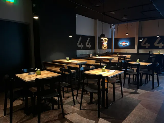 Bar4