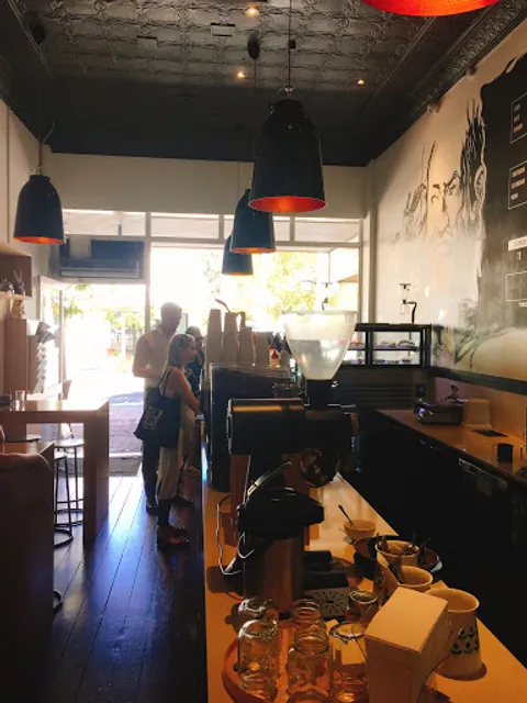 Architects and Heroes