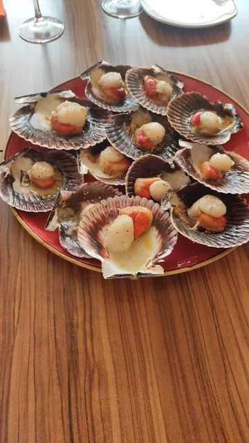 photo-1