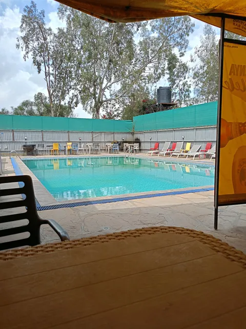 Syokimau-Mulolongo ward