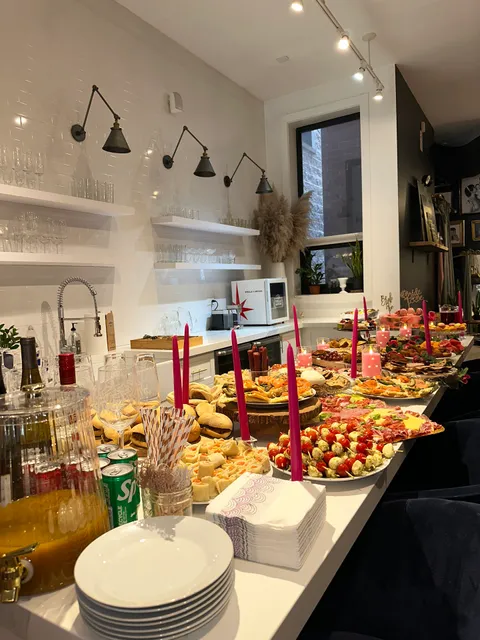 Wildwood Photography