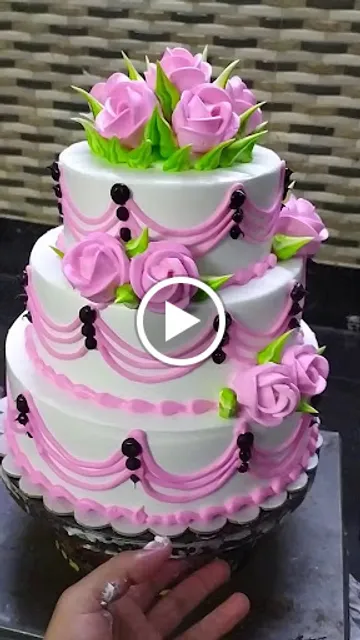 Rajnandini Sweets And Chat Center