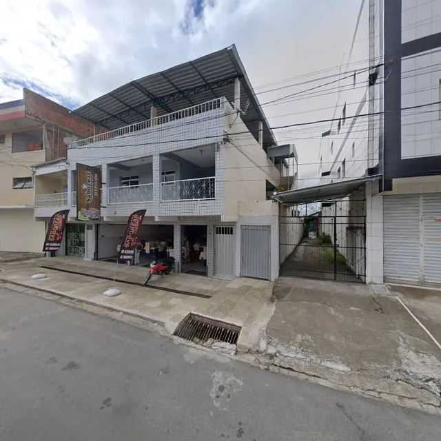 Restaurante Saborear