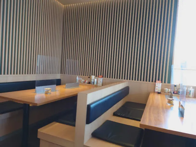 Yayoiken Kishiwada Mitacho