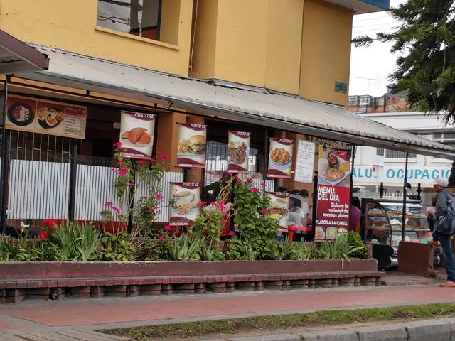 APV autentica paella valenciana