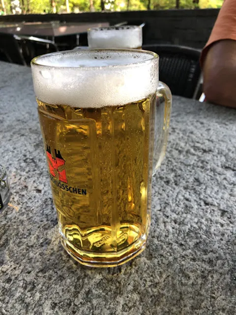 Ristorante Osteria Sport