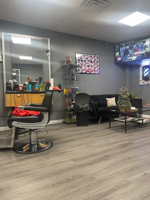 Joseph Brothers Market