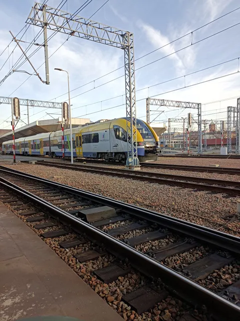 Apartamenty Lubicz WAWELOFTS