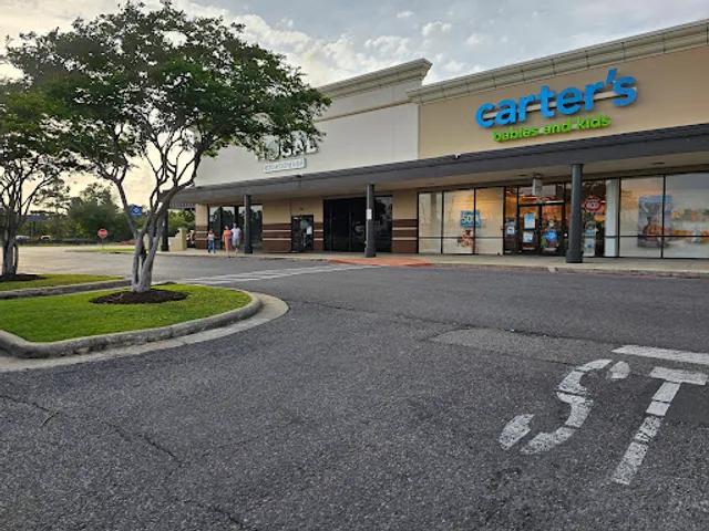 Nogal Mexican Cuisine & Bar