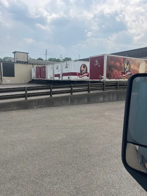 Aunt Millie's Kalamazoo Bakery