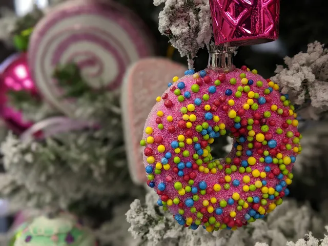 The East Prairie Nutrition Center Inc