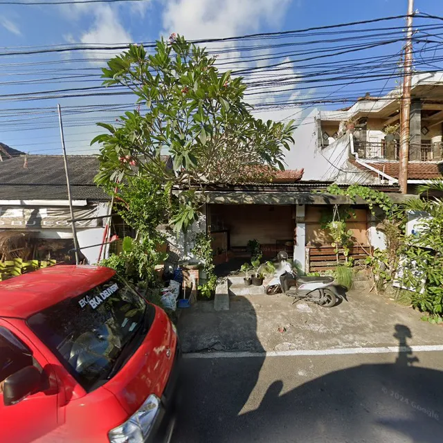 Gelan |Pizza |Pastry |Catering