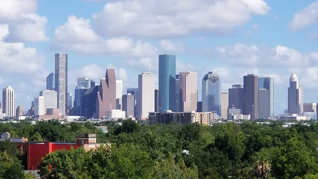 1111 Studewood Place