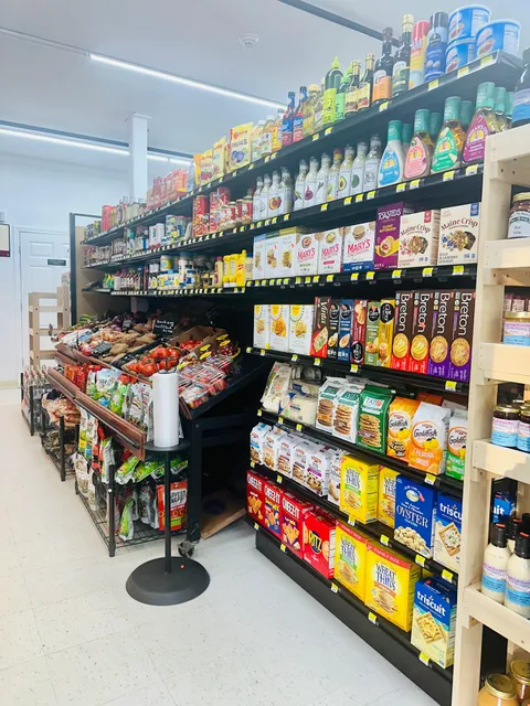 Jack in the Beanstalk