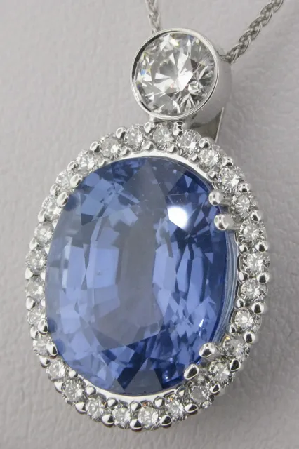 Delmas Diamonds & Jewelers