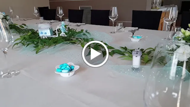 San Marco Ristorante