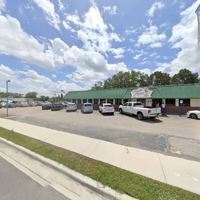 Ellenton Produce Market