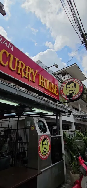 VEL KITCHEN TS SDN.BHD