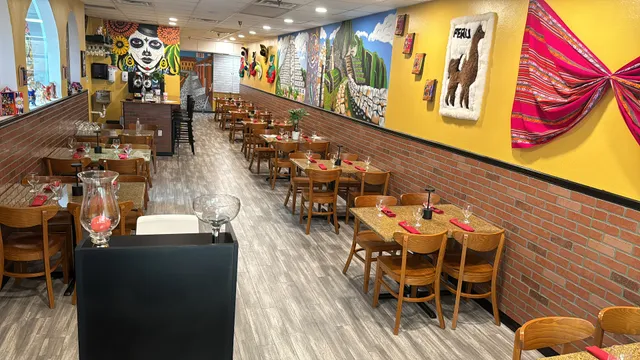 Mexi-Peru kitchen y algo más (14)