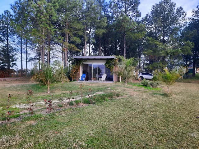 Country Altos de Arrayanes