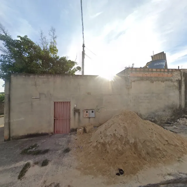 Restaurante comida caseira