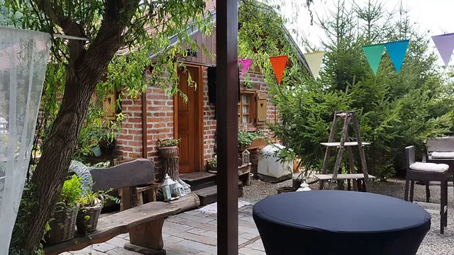 Grunt Gruda dedovine