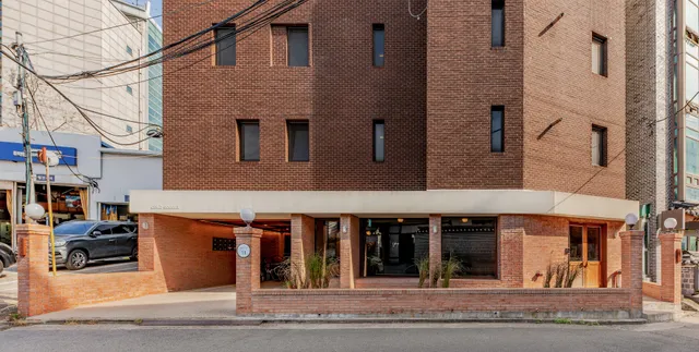 셀립 순라 célib soonra